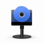 Büsum Webcam