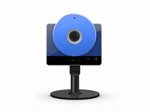 Büsum Webcam